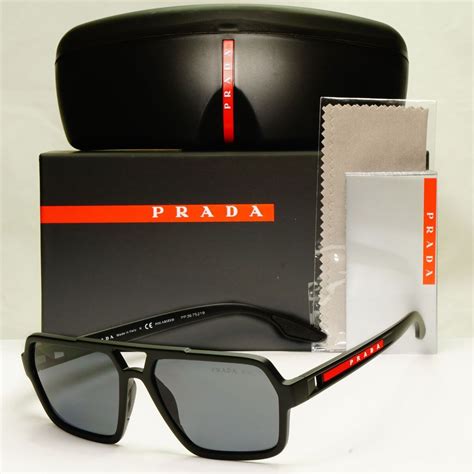 prada mens sunglass|prada sunglasses for men sale.